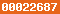 blogspot visitor