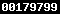 counter for blogger