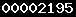 counter for blogger