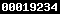 blogspot statistics