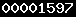 blogspot counter