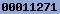 blogger hit counter