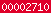 counter for blogspot