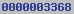 counter for blogspot