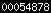 counter on blogger