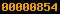 counter to blogspot