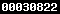 blogspot visitor counter
