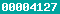counter to blogspot