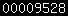 counter to
blogspot