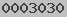 counter for blogger