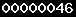 counter for
blogger