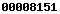 blogspot stats