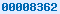 counter for blogspot