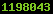 wordpress com stats