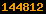 web counter