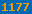 counter on
blogger