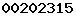 blogspot statistics