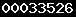 wordpress stats plugin
