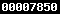 counter to blogspot