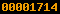 blogspot statistics