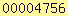 hit counter for blogger