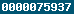 counter for blogspot