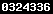 www.StatCounter.com/myspace/ - Free myspace Profile Counter