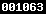Click here for www.statcounter.com for your own website counter