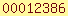 counter for blogspot