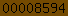 counter on blogger