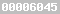 blogger visitor counter