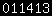 blogspot hit counter