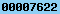 counter for blogspot