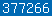 blogger hit counter