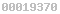 blogspot visitor