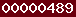 blogger hit counter