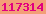 blogspot visitor counter