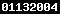 hit counter for blogger