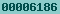 counter for blogger