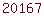 counter for blogger
