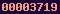 counter on blogger