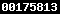 blogspot statistics
