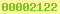 blogspot visit counter