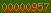 blogspot counter