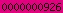 counter for blogspot