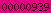 blogspot counter