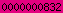 blogspot counter