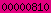 blogspot visitor counter