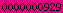 blogger counters