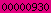 hit counter for blogger